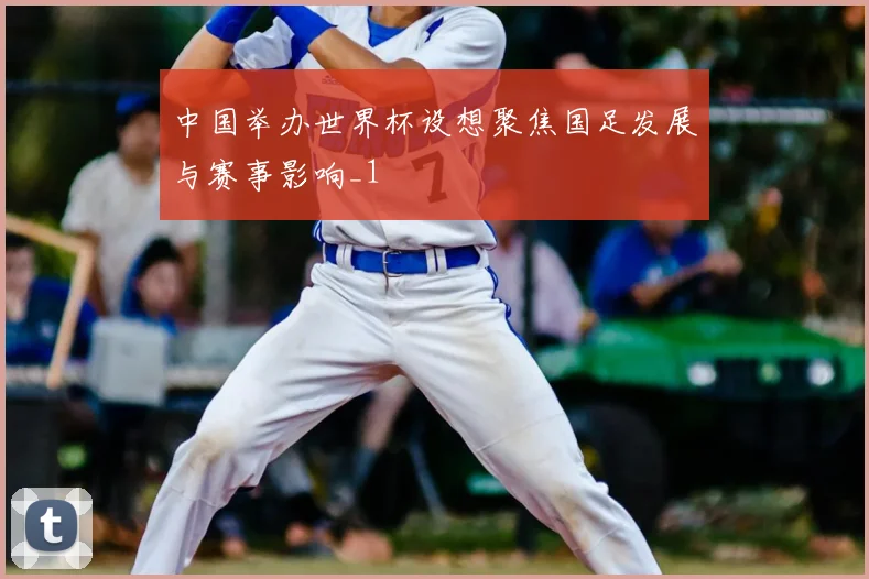 中国举办世界杯设想聚焦国足发展与赛事影响_1