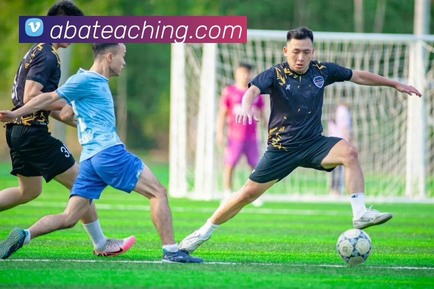 mksports官网地址APP 体育赛事宣传图